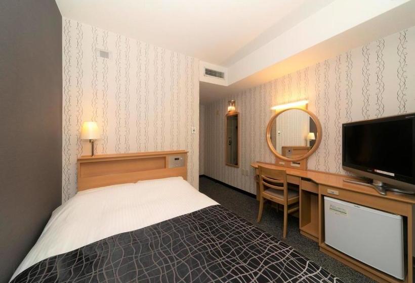 Apa Hotel Kanku Kishiwada