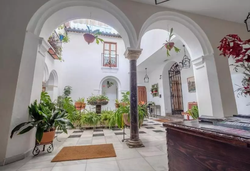 Apartasuites Alberca Deluxe