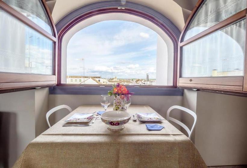 Apartasuites Alberca Deluxe