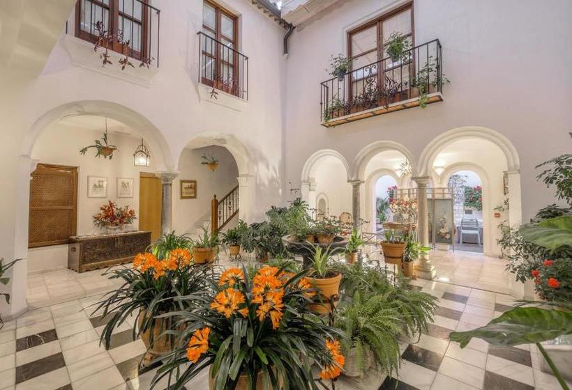 Apartasuites Alberca Deluxe