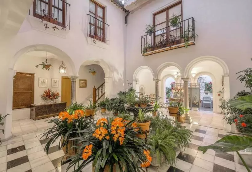 Apartasuites Alberca Deluxe