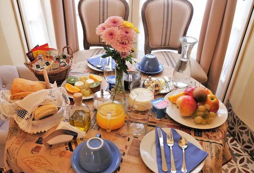 Apartasuites Alberca Deluxe