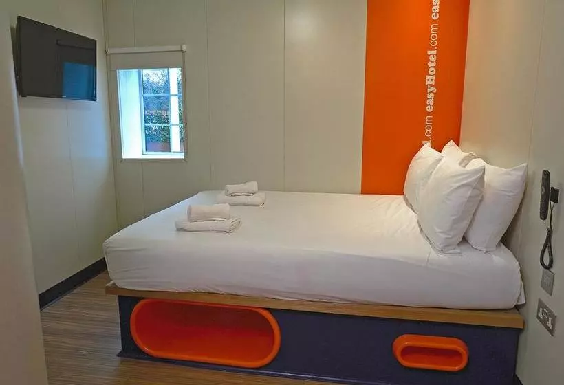 酒店 Easy London Heathrow