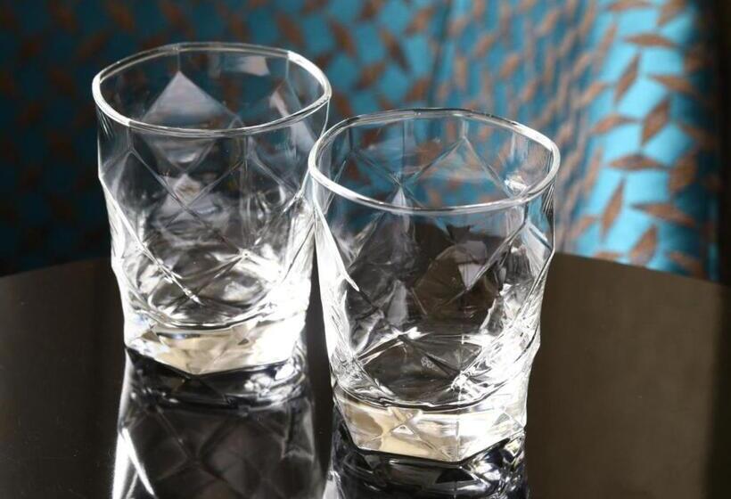 Apa Hotel Kanku Kishiwada