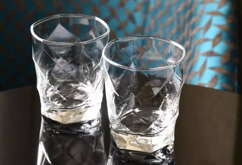 Apa Hotel Kanku Kishiwada