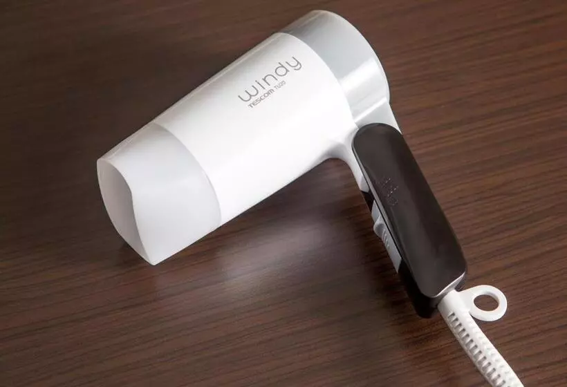 Apa Hotel Kanku Kishiwada