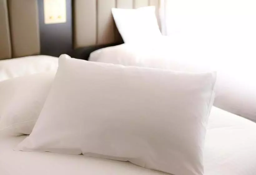 Apa Hotel Kanku Kishiwada