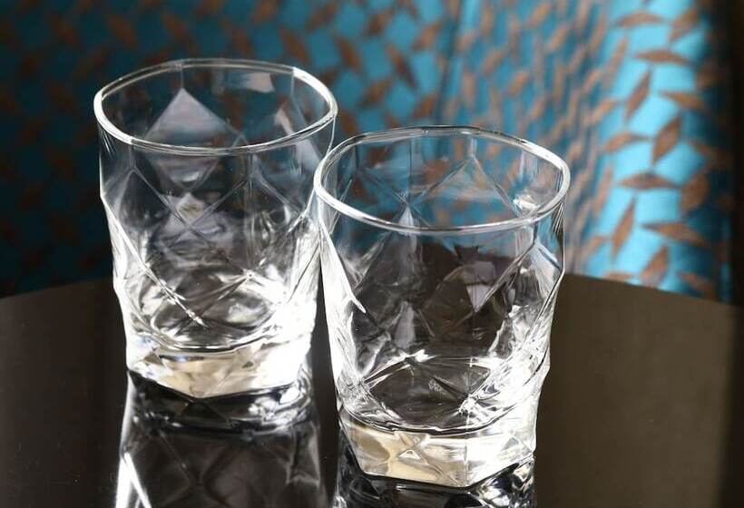 Apa Hotel Kanku Kishiwada