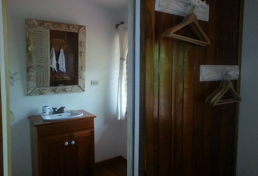 فندق Beso Del Viento