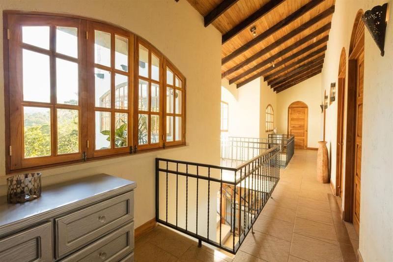 Отель El Castillo Luxury Boutique