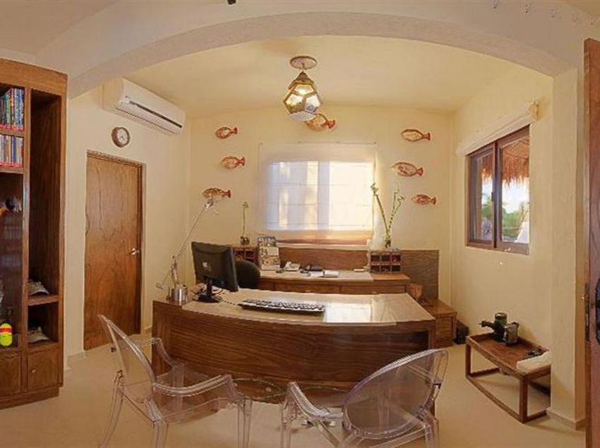 호텔 Grand Slam Fly Fishing Lodge