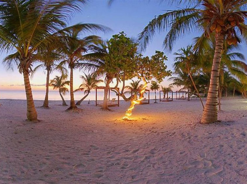 호텔 Grand Slam Fly Fishing Lodge