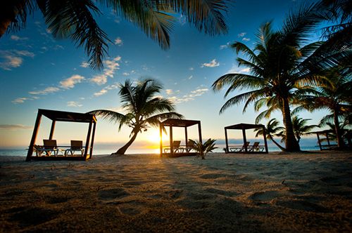 호텔 Grand Slam Fly Fishing Lodge