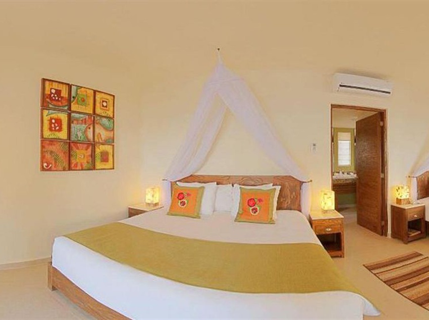 호텔 Grand Slam Fly Fishing Lodge