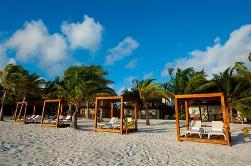 酒店 Grand Slam Fly Fishing Lodge