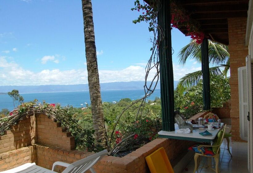 ホテル Maison Joly Residence