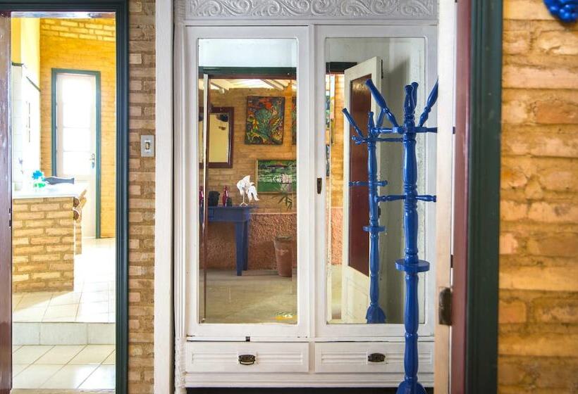 ホテル Maison Joly Residence