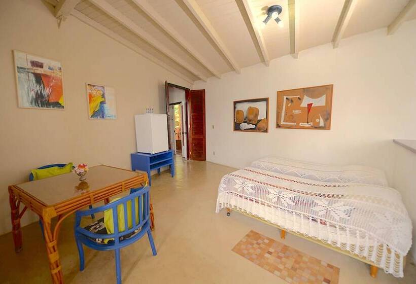 ホテル Maison Joly Residence