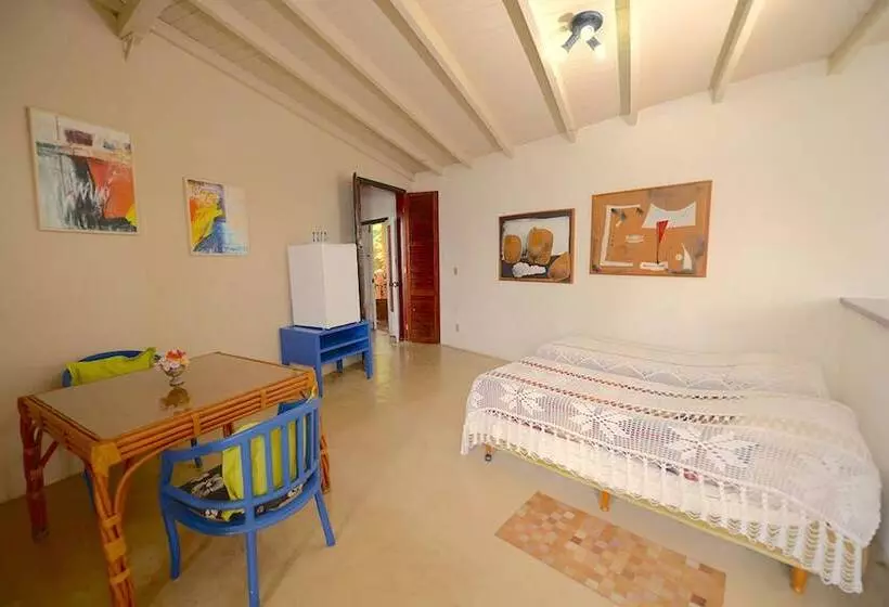 Отель Maison Joly Residence