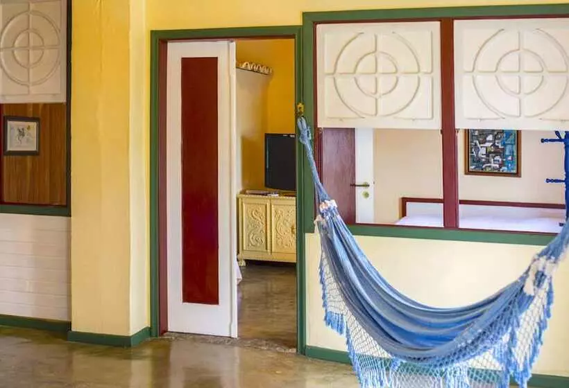 Отель Maison Joly Residence