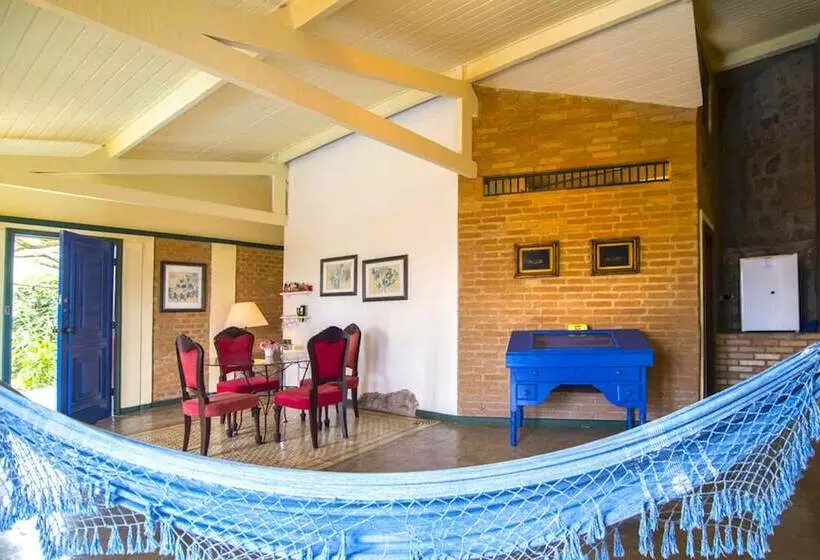 Отель Maison Joly Residence