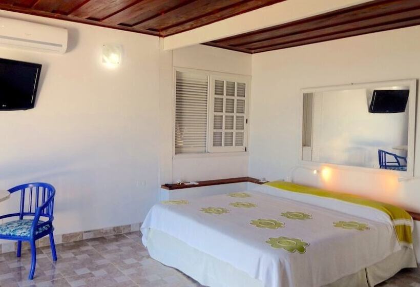 ホテル Maison Joly Residence