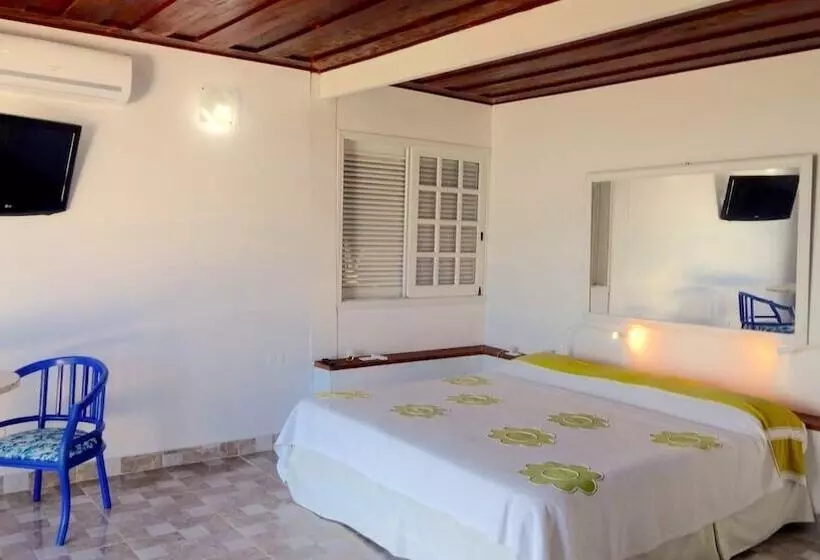 Отель Maison Joly Residence