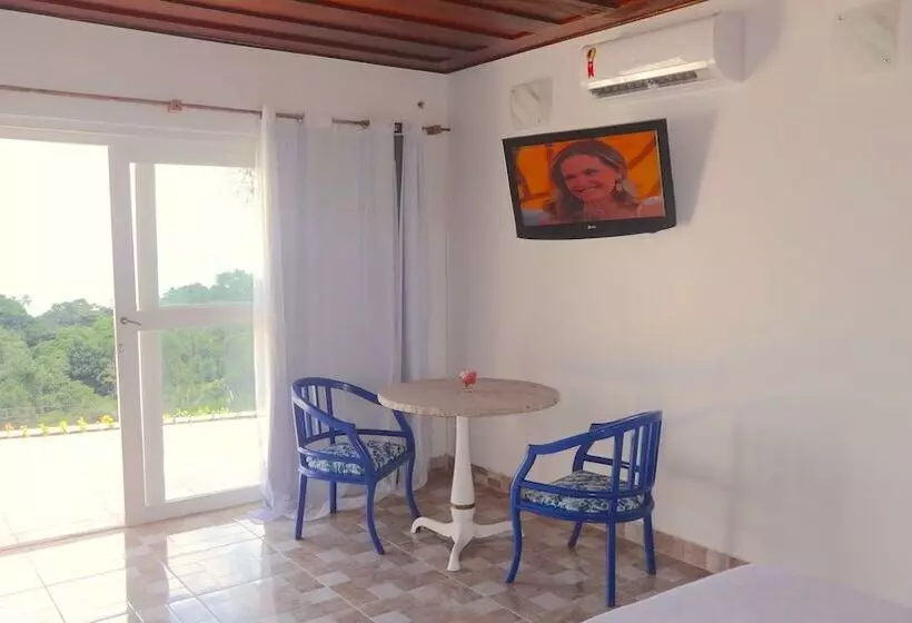 Отель Maison Joly Residence