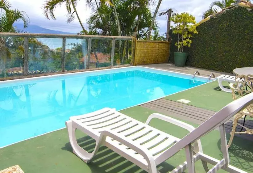 Отель Maison Joly Residence