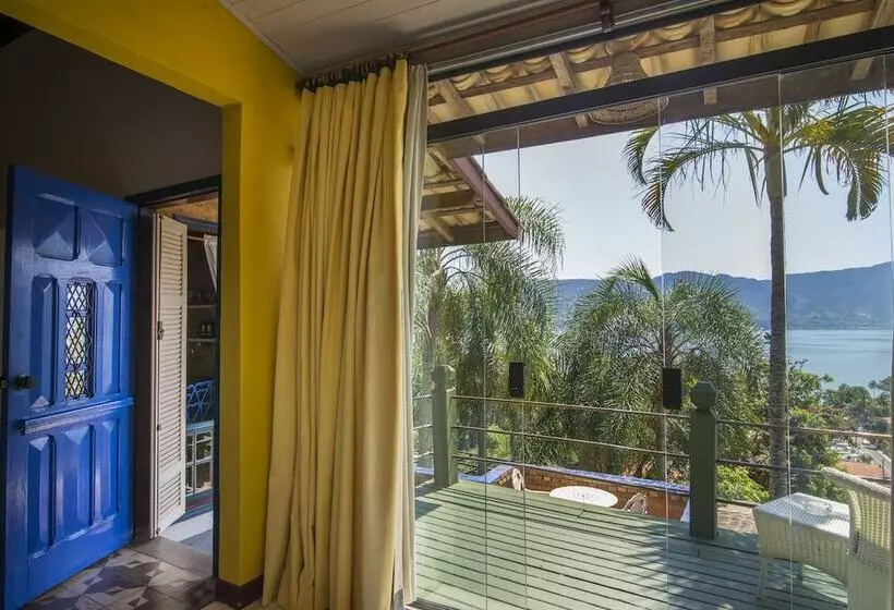 Отель Maison Joly Residence