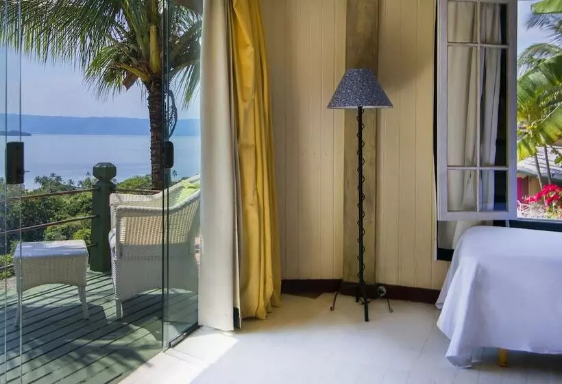 Отель Maison Joly Residence