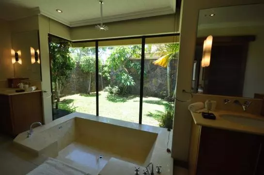 Oasis Villa By Evaco