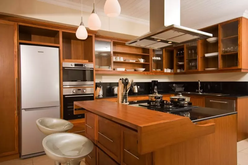 Oasis Villa By Evaco