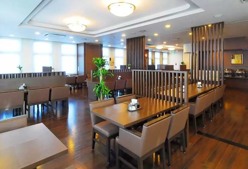 Hotelli Route Inn Sagamihara  Kokudo 129 Gou