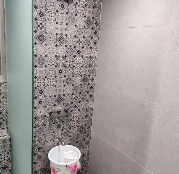 ホテル Sai Palki Niwara