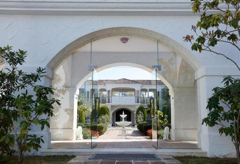 Miyako Resort Shima Bayside Terrace