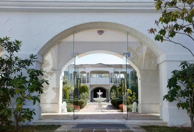 Miyako Resort Shima Bayside Terrace