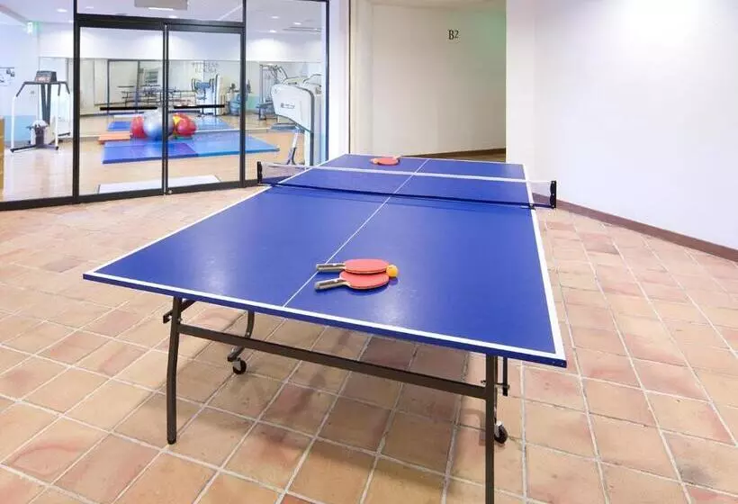 Miyako Resort Shima Bayside Terrace