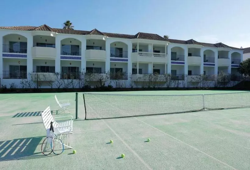 Miyako Resort Shima Bayside Terrace