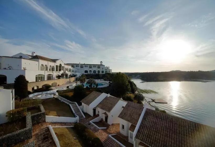 Miyako Resort Shima Bayside Terrace