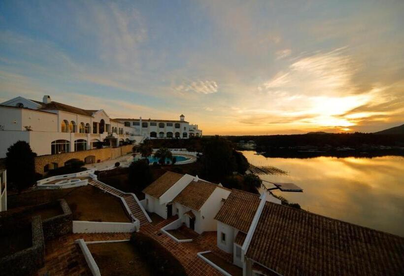 Miyako Resort Shima Bayside Terrace