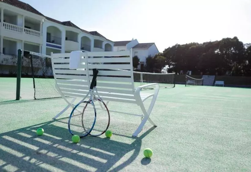 Miyako Resort Shima Bayside Terrace