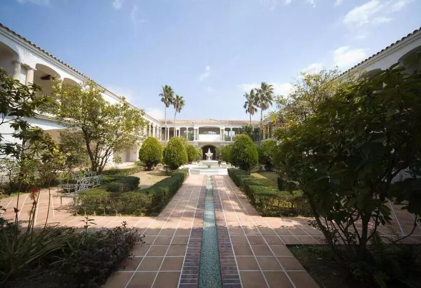 Miyako Resort Shima Bayside Terrace