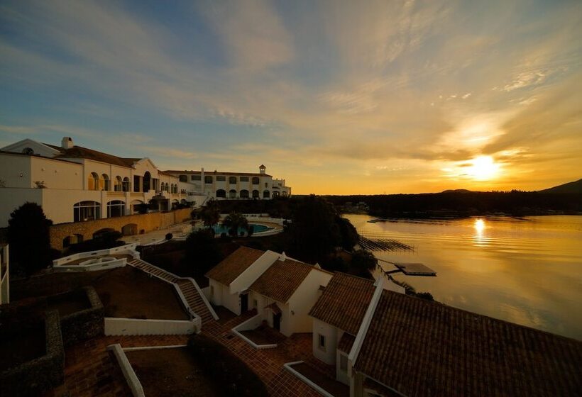 Miyako Resort Shima Bayside Terrace