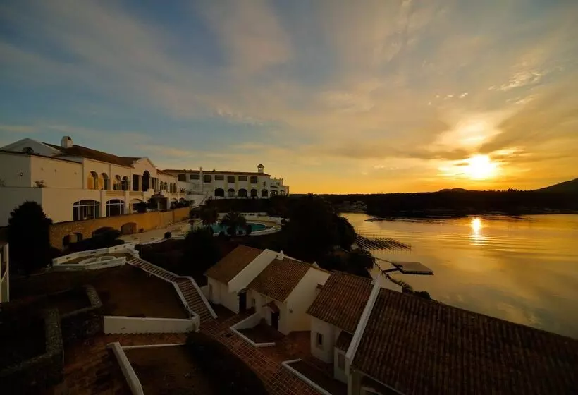 Miyako Resort Shima Bayside Terrace