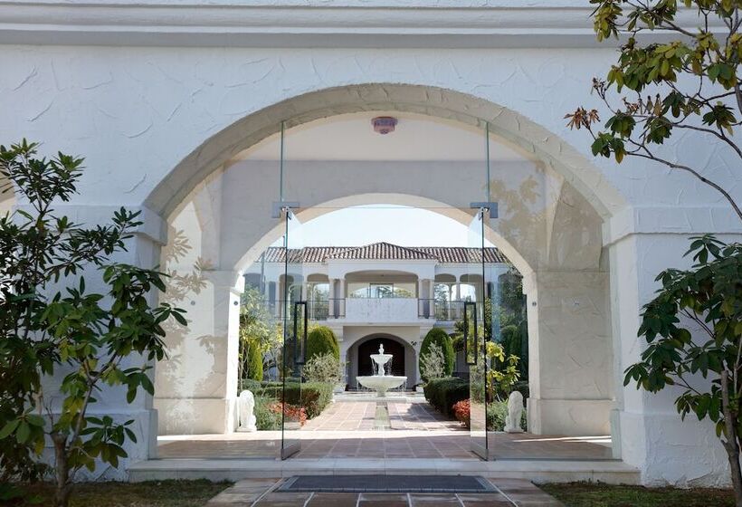 Miyako Resort Shima Bayside Terrace