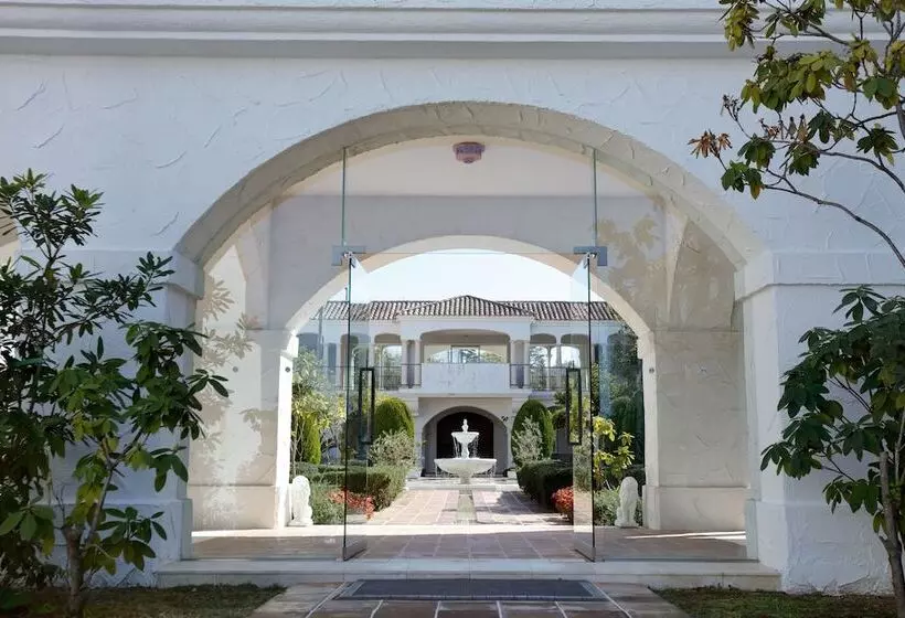 Miyako Resort Shima Bayside Terrace