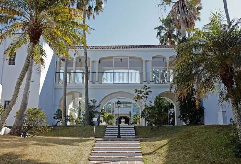 Miyako Resort Shima Bayside Terrace