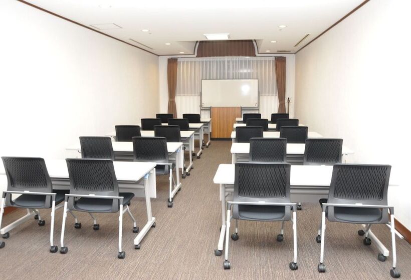 Miyako Resort Shima Bayside Terrace