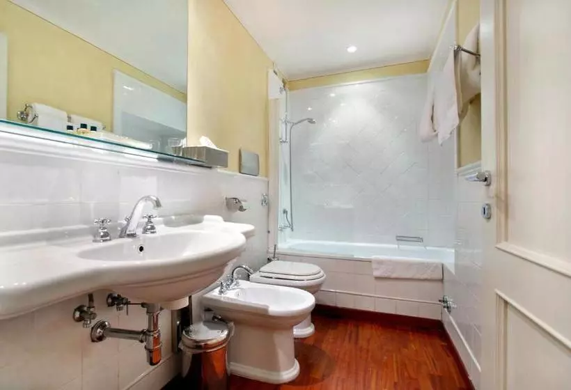 Piccolo Residence Apart